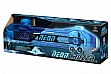  Neon Cruzer  (N100790)