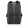    Lenovo Legion Recon Gaming 15.6'' (GX40S69333)