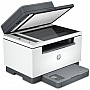  HP LaserJet M236sdn (9YG08A)