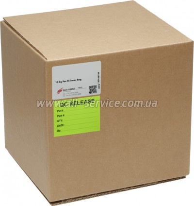 ����� SCC Universal Odyssey 3 HP/ Canon ����� 10�� black (MPTCOL-10KGKOS3)