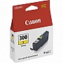  Canon PFI-300 MBK (4192C001)