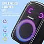   Tronsmart Halo 100 Black (862339)