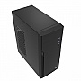  Gamemax GM-500 (ET-211-500W-2U3)