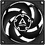    Arctic P8 Silent black (ACFAN00152)