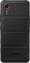   Samsung Galaxy Xcover7 6/128Gb Black (SM-G556BZKDEUC)