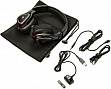  A4Tech Bloody MR720 RGB Black (4711421988872)