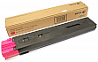 - Xerox Color 550/ 560 Magenta (006R01531)
