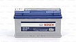 ���������� ������������ Bosch 95� (0 092 S40 130)
