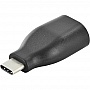  ASSMANN USB Type-C to Type-A (AK-300506-000-S)