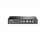  TP-LINK TL-SF1016DS