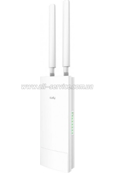  Cudy LT500 OUTDOOR