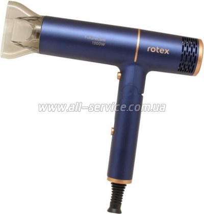  Rotex RFF130-G FutureCare