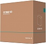  Deepcool CC560 V2 Black (R-CC560-BKGAA4-G-2)