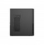  GameMax ET-212-U3 450W (ET-212-450W-U3)