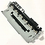    AHK HP LJ Pro M402/ M403/ M426/ M427/ MF421  RC4-3138/ RC4-3113 (3204944)