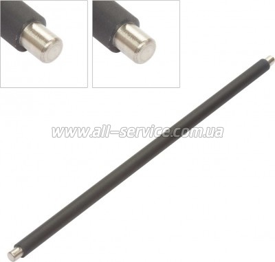    ANK HP LJ Pro M402/ M426  (PCR-CF226A-ANK)