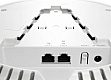   Wi-Fi Mikrotik cAP ax (cAPGi-5HaxD2HaxD)