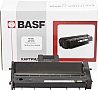 �������� BASF Ricoh Aficio SP201/ SP203/ SP204 ������ 407255 (BASF-KT-SP201-407255)