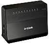 Wi-Fi ADSL   D-Link DSL-2750U