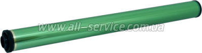  SGT Toshiba e-163/ 167/ 181/ 211 Goldengreen (YAD-TS163)