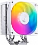    JONSBO CR-1000 EVO ARGB White