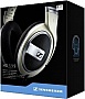�������� Sennheiser HD 599 (506831)