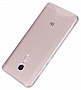  T-PHOX Xiaomi Redmi Note 5a - Armor TPU Grey (6373891)