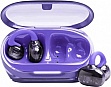 �������� JBL Soundgear Clips Purple (JBLSNDGEARCLPUR)