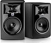 ������������ ������� JBL 308P MKII Black (JBL-308PMKII-EK)