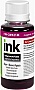  Colorway Canon CL-38/ CLI-521 100 Magenta (CW-CW521M01)