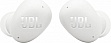 �������� JBL Wave Buds 2 White (JBLWBUDS2WHT)