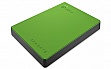  4TB SEAGATE USB3.0  XBOX (STEA4000402)