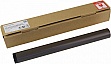 ����������� CET HP LJ M607/ M608/ M609/ ������ RM2-1256-Film (CET6786U)