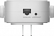  Ruijie Networks RG-EW300R