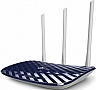  TP-Link Archer-C20 (ARCHER-C20)