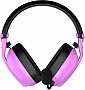 �������� Hator Hyperpunk 3 Wireless Hi-Res SyncHUB connection Cyber Violet (ESH19)