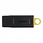  Kingston DataTraveler Exodia 128GB (DTX/128GB)