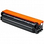  Vinga HP CF530A Black 1.1K (V-L-H205BA)