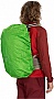 ������ ������������� Osprey Escapist 25 black - S/M - ������ (009.3367)
