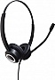  Grandstream GUV3000