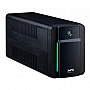  APC Back-UPS 750VA (BX750MI-GR)