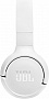 Наушники JBL Tune 520BT White (JBLT520BTWHTEU) Наушники JBL Tune 520BT White (JBLT520BTWHTEU)