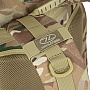   Highlander Forces Loader Rucksack 33L HMTC (NRT033-HC) (929690)