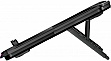    GamePro CP680