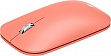  Microsoft Modern Mobile Peach BT (KTF-00051)