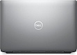  Dell Latitude 5450 (N006L545014UA_WP)