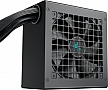   Deepcool 850W PN850D (R-PN850D-FC0B-EU)