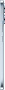 Мобильный телефон Oppo Reno14 F 5G 8/256GB Opal Blue (OFCPH2743 _BLUE_8/256) Мобильный телефон Oppo Reno14 F 5G 8/256GB Opal Blue (OFCPH2743 _BLUE_8/256)