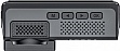  Aspiring Alibi 10 QHD2.5K Dual WiFi
