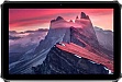  OUKITEL RT9 10.1" 6/256GB LTE Black-Orange (6931940766838)